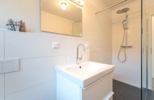 Ferienhaus Meerle - Foto 18