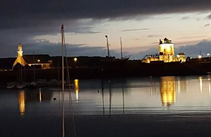 Cozy and welcoming, Pretty quiet holiday home, Crozon peninsula, Camaret-sur-mer - Foto 29