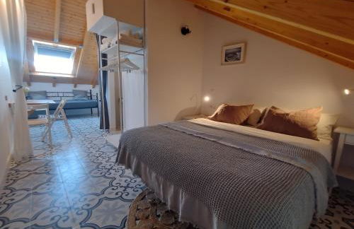 Casa Valparaíso Málaga - 350m from beach - Photo 17