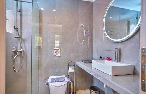 Drastis Escape Villas, by Estia - Foto 26