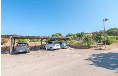 Villetta Gabri, Palau - Foto 16