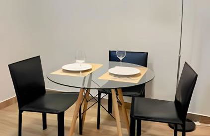 Flat em Londrina - Centro - Foto 11