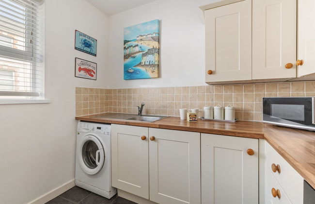 The Pennines - Close to Town Beach and Shops - Foto 7