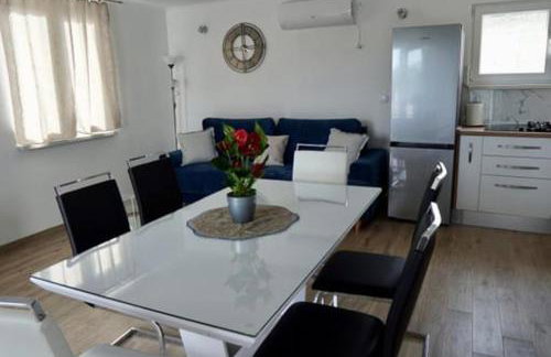 Villa Luketini Dvori, Primošten - Foto 7