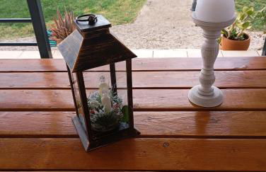 Luxury Beach Villa - Foto 8