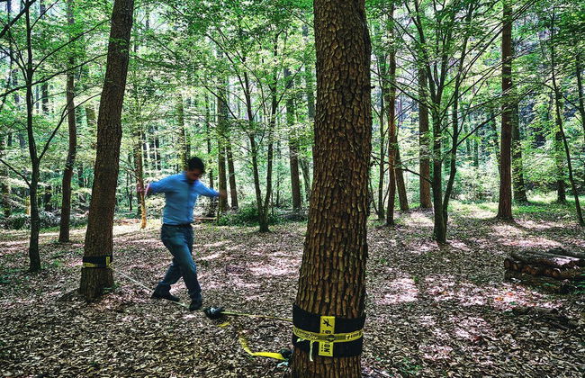 Hanz Outdoor Resort (formerly Glamping Villa Hanz Kawaguchiko) - Foto 65