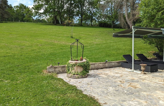 BONFARTO LOCATIONS - Foto 63