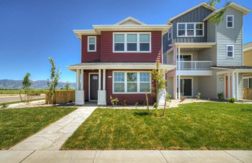 Spacious 3BR Home - Perfect Belgrade Getaway - Foto 5