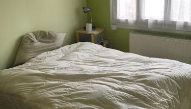 House and garden - Foto 4