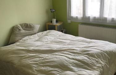 House and garden - Foto 4