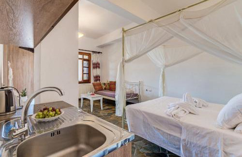 VENTUS Studios - Foto 14