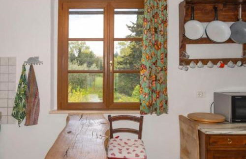 Podere Vinciguerra 39 - Foto 50