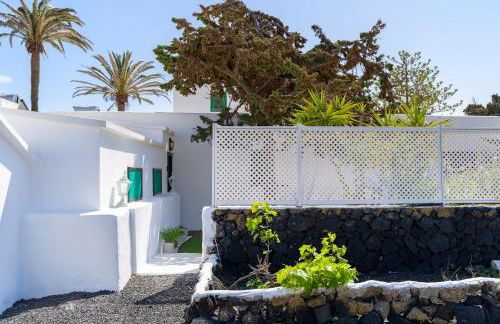 Estudio Tegoyo - Foto 31