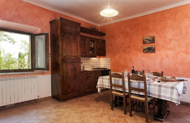 Agriturismo San Marcello - Foto 23