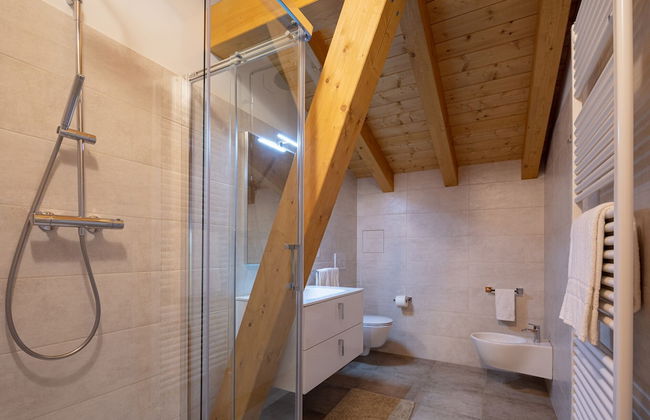 Agriturismo I Comelli - Foto 35