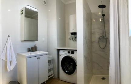 Casa Martins Country Apartment No5 - Foto 11