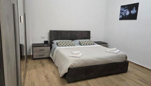 La casa di Eve Vicino Gaslini San Martino - Foto 3