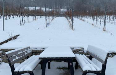 AlbLounge VIP Appartement - Foto 47