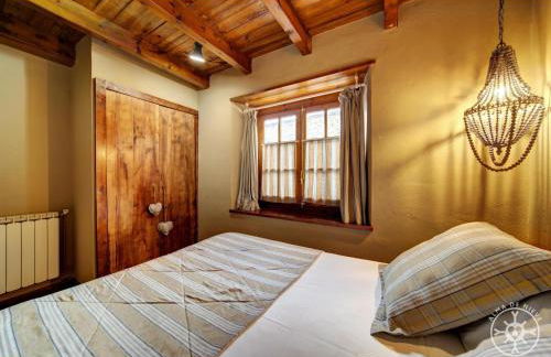 CASA SAUTARETH de Alma de Nieve - Foto 14