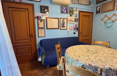 MaisonMarie - Photo 40