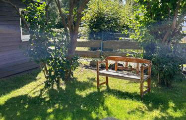 Haus am Wiek - Foto 25