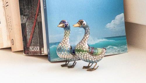 Deine Wohlfühloase an der Karli - Foto 3