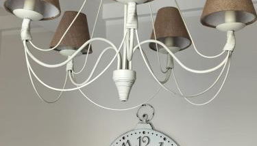 La casetta del nonno - Foto 4