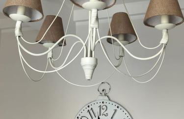 La casetta del nonno - Foto 4