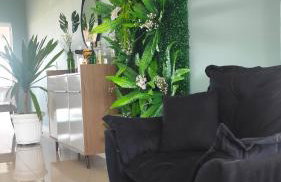 Minha Casa na Represa Riviera Santa Cristina II - Foto 55