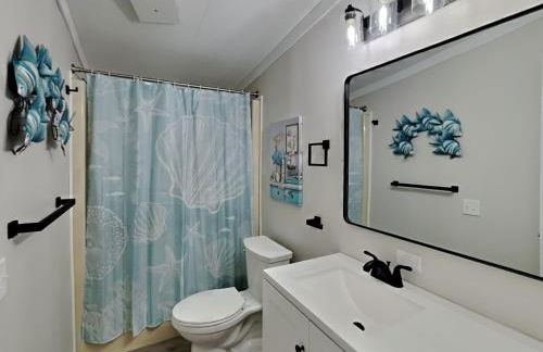 Island Club Rentals - Foto 10