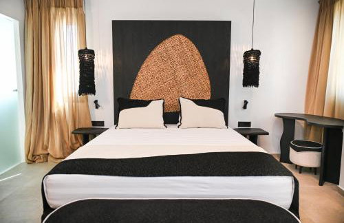 ASTREA Relax Suites - Foto 6