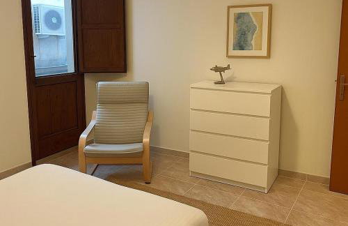 Dimora Eucleide - Sea View - Center - Free Parking - Foto 12