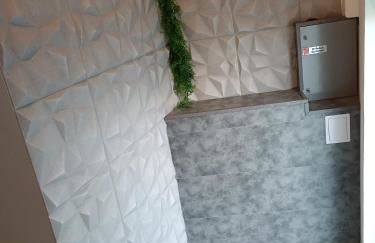 L'annexe de l'usine Logement Moderne de campagne - Foto 27