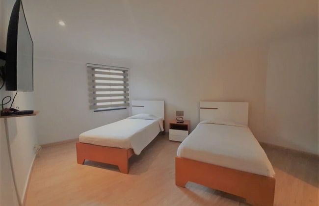 Cora 127 Plenitud - Photo 19