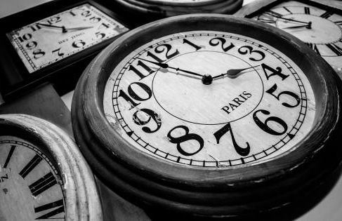 Lagoa Hotel - Foto 28