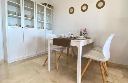 Casa Kessing - Photo 18