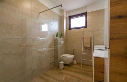 Villa Lo La by Istrialux - Foto 27