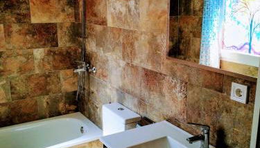 Apartamento entero "El Casco Antiguo" VT-46811-V - Foto 4