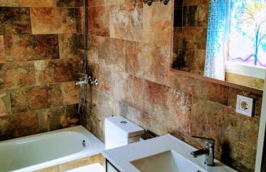 Apartamento entero "El Casco Antiguo" VT-46811-V - Foto 4