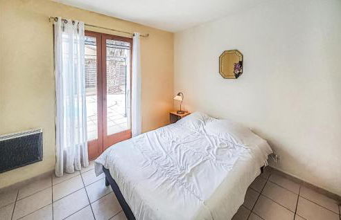 Pet Friendly Home In Pouzols-Minervois - Foto 17