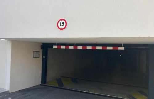 Ô de Mer at My Luxury Home in Provence - Foto 45