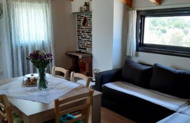 Traditional house in Akamatra square - Photo 7