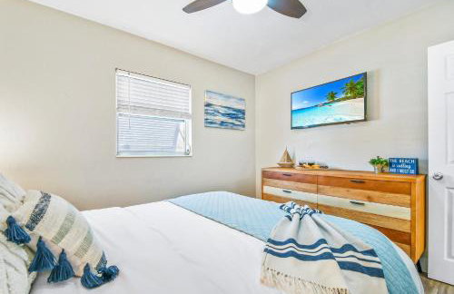 Lite Brite Beach Escape - Shine Brite, Relax Right! - Foto 24