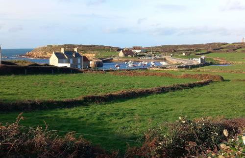 Gîte « Les Embruns » - Foto 11