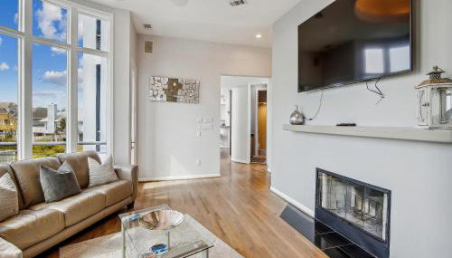 Pirates' Castle by Ryson Vacation Rentals - Foto 5