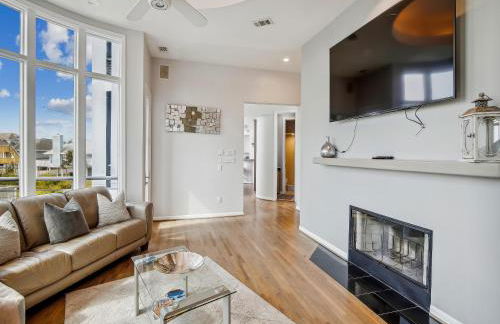 Pirates' Castle by Ryson Vacation Rentals - Foto 6