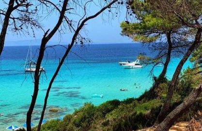 Villa Casagrande - Foto 25