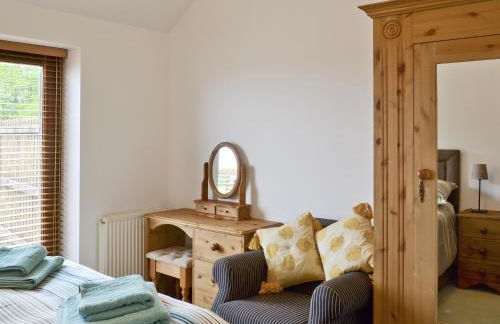 Jenny Spring - Foto 7