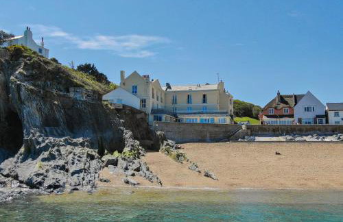 14 At The Beach, Torcross - Foto 2