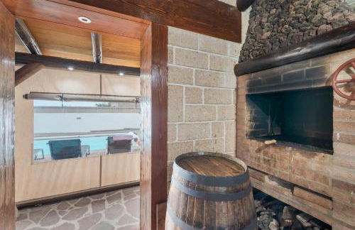 Vista Teide - Foto 15